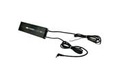 Mobil - Adaptere & Opladere - Panasonic LIND PCPE-LNDFH60 - PCPE-LNDFH60