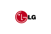 Vægbeslag, AV-Beslag & AV-Møbler - LG ST-432T - Maks - Maks størrelse - ST-432T