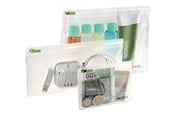 Arkivering & Opbevaring - Leitz Complete Traveller - 40100000