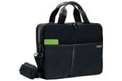 Tasker - Leitz Taske Laptop Complete 13.3 sort - 60390095