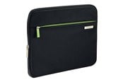 Tablet - Covers & Cases - Leitz Complete Tablet Power Sleeve 10" - 62930095