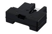 Blæk, Toner & Forbrugsstoffer - Canon MC-20 / 0628C002  Maintenance Unit - 0628C002