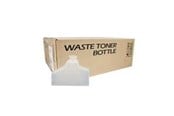 Blæk, Toner & Forbrugsstoffer - Kyocera WT-895 - 302K093110