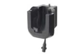 Mobil - Andet Tilbehør - Zebra AUTO CHARGER FOR TC7X - CHG-AUTO-HWIRE1-01