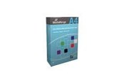 Papir, Fotopapir og Etiketter - MediaRange Bright white A4 500 Sheets - MRINK110