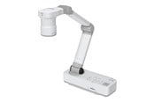 Scanner - Epson ELPDC21 - V12H758040