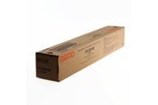Blæk, Toner & Forbrugsstoffer - Utax CK-8510K - 662511010