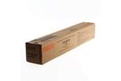 Blæk, Toner & Forbrugsstoffer - Utax CK-8510Y - 662511016