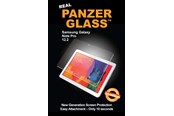 Mobil - Beskyttelsesglas - PanzerGlass Samsung Galaxy Tab Pro 12.2" - PANZER1520
