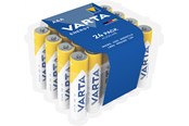 Batteri - VARTA Energy 4103 - 04103229224