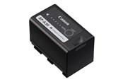 Batterier & batterigreb - Canon BP-A30 Battery Pack - 0868C002