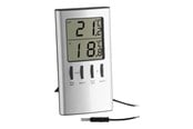 Smart Home - TFA Thermometer 30.1027 - 30.1027