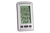 Smart Home - TFA AXIS 35.1079 - 35.1079