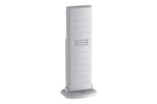 Smart Home - TFA Temperature Transmitter WETTERdirekt 30.3156.WD - 30.3156.WD