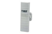 Smart Home - TFA Temperature/humidity transmitter 30.3155.WD - 30.3155.WD