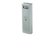 Smart Home - TFA Weather station 30.3120.90 - 30.3120.90