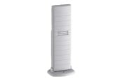 Smart Home - TFA Temperature Transmitter 30.3147.IT *DEMO* - 30.3147.IT