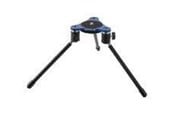 Stativ - Novoflex Minipod - MINIPOD