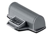 Vinduesrens - Kärcher window cleaner battery - 2.633-123.0