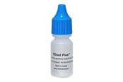 Kamera & objektivtilbehør - VisibleDust VDust Plus Cleaning Detergent 15 ml - 15693681