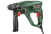Skrue/Boremaskine - Bosch PBH 2500 SRE - 0603344402