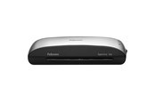 Laminering - Fellowes Lamineringsmaskine Spectra, A4 - 5737801