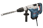 Skrue/Boremaskine - Bosch Professional GBH 5-40 DCE - 0.611.264.000
