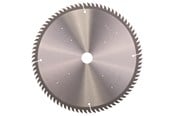 Rundsav - Bosch Rundsavsklinge Optiline Wood - 2608641769