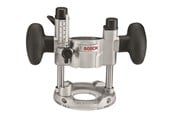 Værktøj - Bosch Professional TE 600 *DEMO* - 060160A800