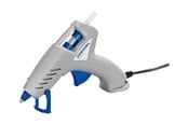 Varmepistol - Dremel limpistol 910 - F.013.091.0JA