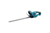 Hækkeklipper - Makita 18v hækkeklipper 520 mm li-ion solo - duh523z - DUH523Z