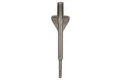 Bor & bits - Bosch Vinge-/kanalmejsel SDS plus - 2608690007