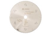 Rundsav - Bosch Rundsavsklinge Top Precision Best for Multi Material - 2608642099