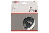 Slibemaskine - Bosch Slibetallerken - 2608601116
