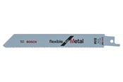Bajonetsav - Bosch Bajonetsavklinge S 922 BF - 2608656014