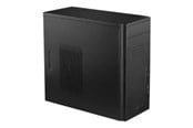 Kabinet - Antec VSK 3000B-U3/U2 - Kabinet - Miditower - 0-761345-92025-4
