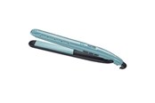 Glattejern - REMINGTON Glattejern S7300 Wet2Straight - S7300
