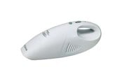 Håndstøvsuger - Bomann Håndstøvsuger CB 967 - White - 609670