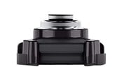 Actionkamera tilbehør - GoPro Swivel Camera Mount - ABJQR-001