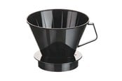 Kaffe og Espresso - Moccamaster FILTERHOLDER 13244 - 13244