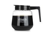 Kaffe og Espresso - Moccamaster GLASS JUG 30061 - 30061