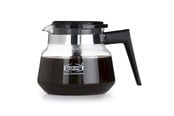 Kaffe og Espresso - Moccamaster GLASKANDE 1L - 99832