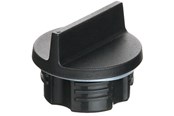 Kaffe og Espresso - Moccamaster LID 30524 - 30524