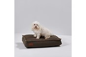 Hunde - SACKit DOGit Cobana - Brown - 8579002