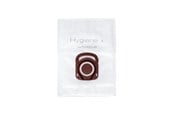 Støvsugerposer - Rowenta Hygiene + Anti-odour bags ZR 200720 - 4 pcs - ZR200720