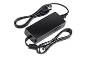Bærbar Oplader - TRENDnet 48VDC3000 - 48VDC3000