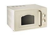 Mikro/miniovn - Gorenje MO 4250 CLI - MO 4250 CLI