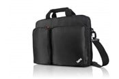 Tasker - Lenovo ThinkPad 3-in-1 Case 14.1" - 4X40H57287