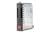 Harddisk - HP E Midline - 4TB - Harddisk - 818367-B21 - SAS3 - 3.5" LFF - 818367-B21