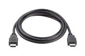 USB kabel - HP Standard Cable Kit - T6F94AA